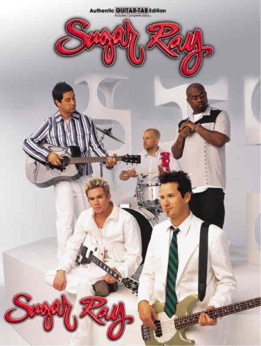 Sugar Ray : Ray, Sugar: Amazon.com.mx: Libros